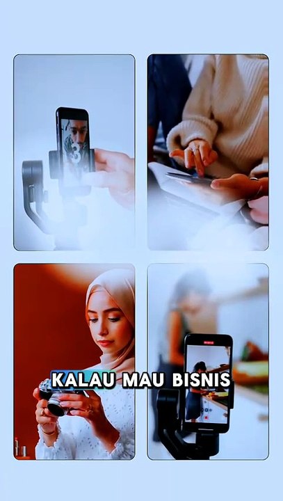 Jualan online tiap hari, tapi kok masih belum kaya? Berapa sih target closing biar cuan?