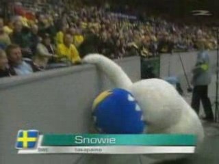 MM2002 hockey Top5 erreurs