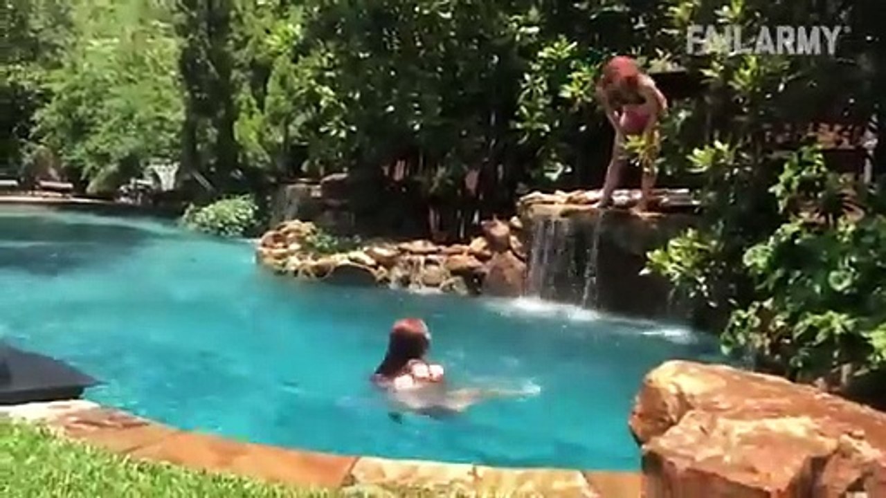 Best Fails of the Week | Big Impact 💥