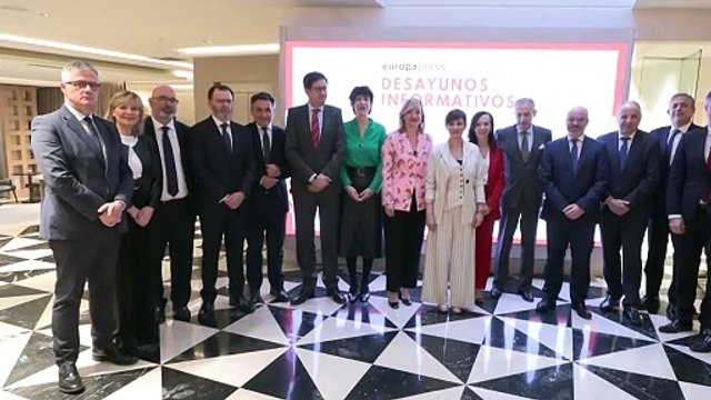 Gobierno licitará hasta marzo más de 1.600 viviendas públicas permanentes