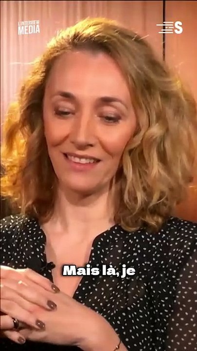 ❞       ̧❞ ✍️
