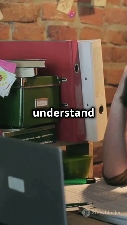 Expert Accounting Assignment Help in Australia | Get Top Grades Today!