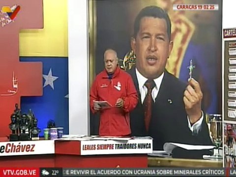 Asambleas para postulaciones de candidatos a elecciones se proponen para el 15 de marzo