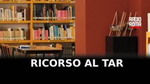 Scuola, ricorso al Tar contro il dimensionamento