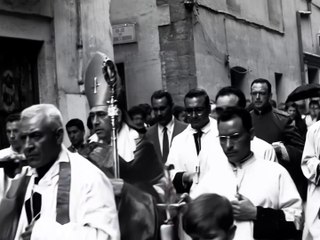 Por los caminos del Bierzo. Introducción