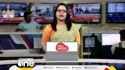 'സായിപ്പിനെ കണ്ടപ്പോൾ കവാത്ത് മറന്നത് പോലെയാണ് CPI - RJD നിലപാട്'