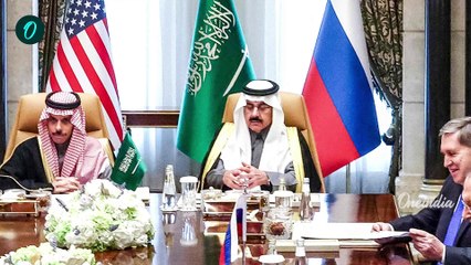 Ukraine VS Russia | Trump போட்ட கொடூர Plan...Ukraine-க்கு America செய்யும் துரோகம்?