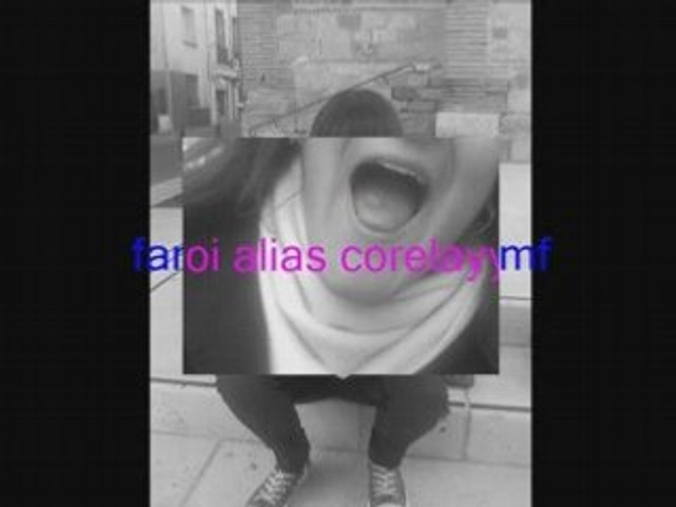 PhotoStory1