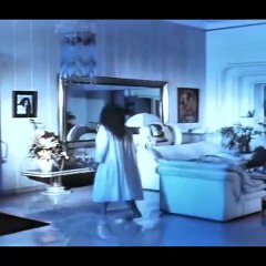 Film jadul seru - film ini di ambil dari kisa…_144p