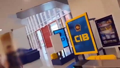 คำให้การ สาวไทย เปิดบัญชี เอี่ยวแก๊งมาเลย์ฯ หลอกลงทุนแอปปลอม เสียหาย 800 ล้าน