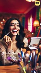 बच्चा पैदा करना First Priority? || आचार्य प्रशांत