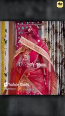 अजीबो-गरीब रस्में || आचार्य प्रशांत