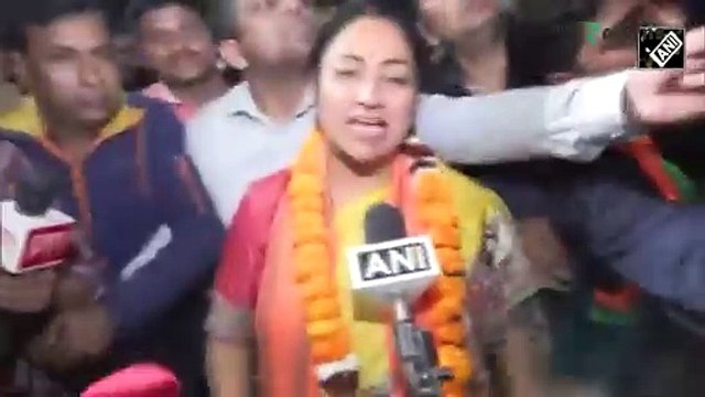 Delhi New CM Rekha Gupta या Delhi New Deputy CM Parvesh Verma, कौन ज्यादा अमीर? GoodReturns