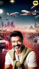 आम आदमी बर्बाद होने वाला है! || आचार्य प्रशांत