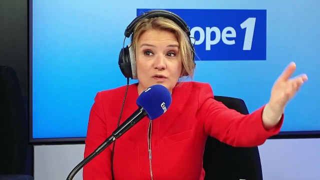 Le conseil d'Etat valide la décision de l'Arcom de fermer C8 : « C8 ce n'est pas que Cyril Hanouna» affirme Pascale de la Tour du Pin