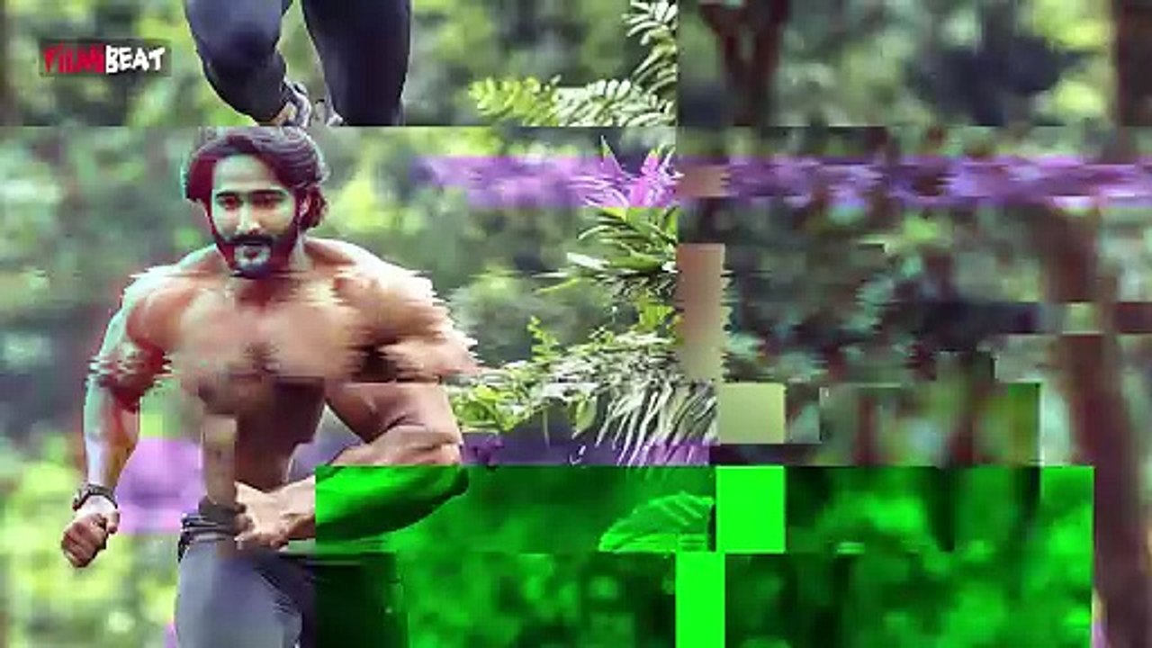 SSMB 29 Update : Imagined Looks of Mahesh Babu in Rajamouli's Next Blockbuster | Telugu Oneindia