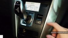 2024 BYD T3 _ In-Depth Walkaround Exterior & Interior