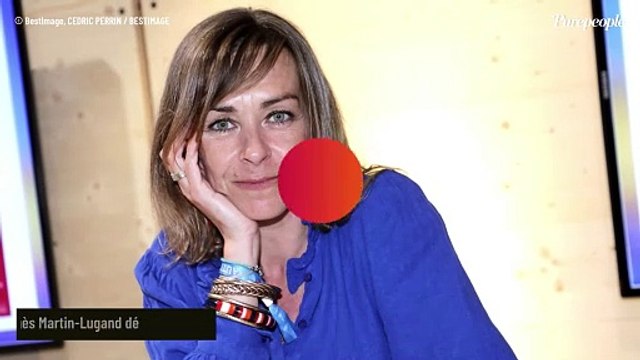 La romancière aux 5 millions de livres vendus ouvre les portes de sa maison en Bretagne non loin du château de Sade