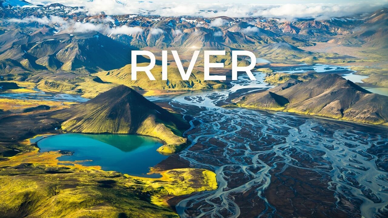 River