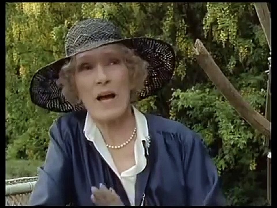 Das Erbe der Guldenburgs E17 - Die heimliche Hochzeit  Teil 1