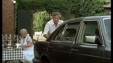 Das Erbe der Guldenburgs E18 - Die heimliche Hochzeit  Teil 2