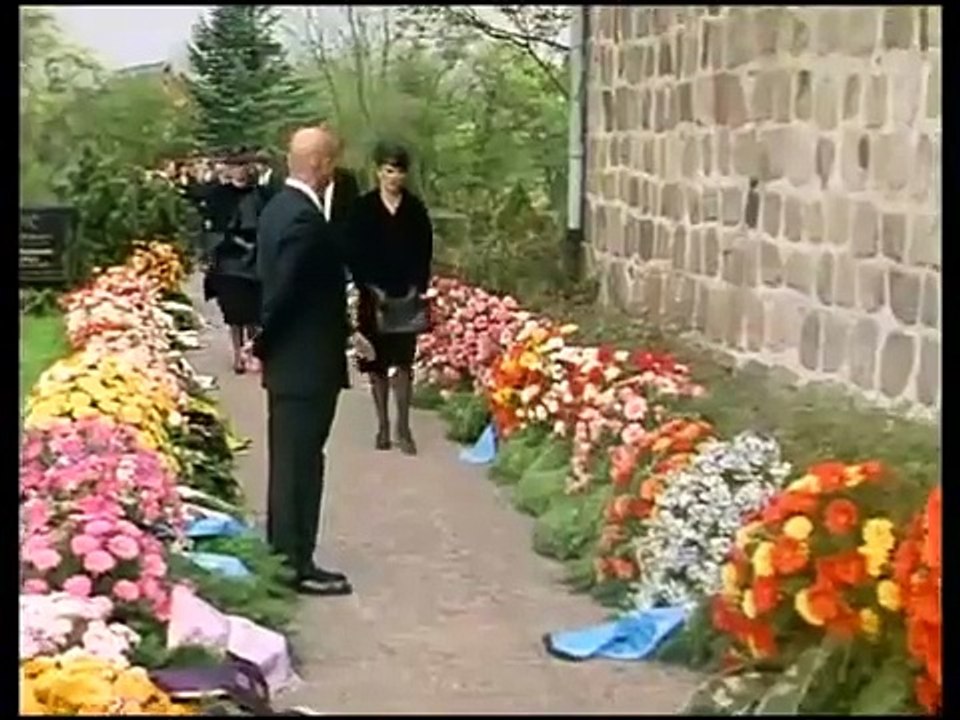 Das Erbe der Guldenburgs E02 - Die goldene Kette  Teil 2