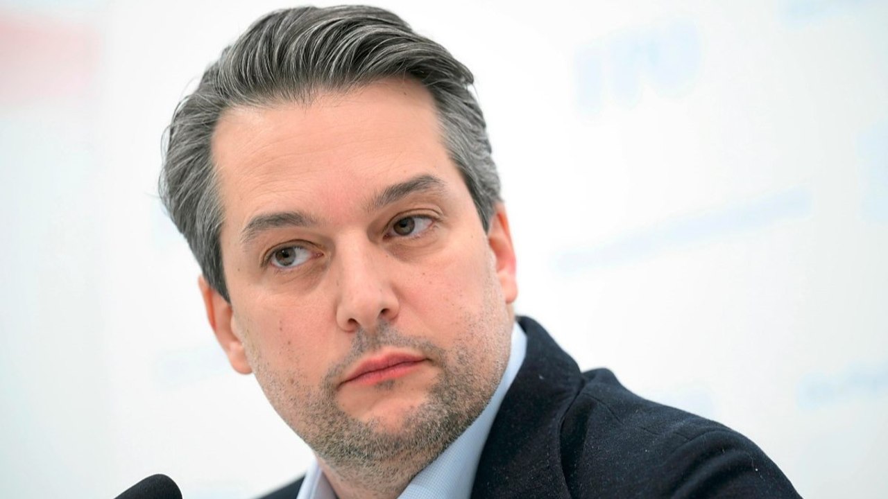 „Brauchen Soko Jugendbanden“: FPÖ startet Wien-Wahlkampf