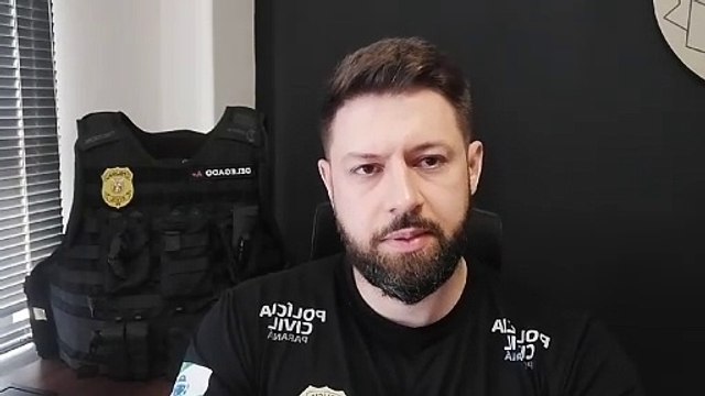 Valores obtidos com caça-níqueis podem render prisão por lavagem de dinheiro, diz delegado