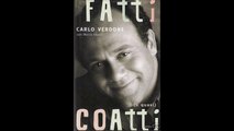 CARLO VERDONE---FATTI COATTI