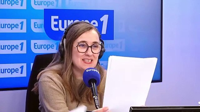 Ligue des champions : Kylian Mbappé brille avec un triplé au Real Madrid et signe son retour