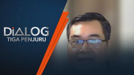 Guru Pencen Awal: Kaji pelaksanaan SISPAA, ketetapan KPI kepada guru elak tekanan tidak wajar – Pesara Guru