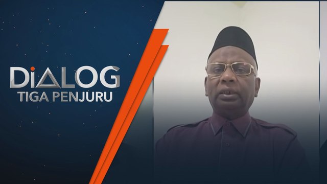 Guru Pencen Awal: Pendidik minta lantik pembantu guru, naikkan Gred Guru Cemerlang sekolah rendah