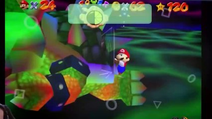 Black Desert Online 💫 Kunoichi VS Magicienne 💫