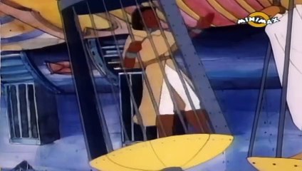 Cazinoul Plutitor - Spartakus Si Soarele De Dincolo De Mari