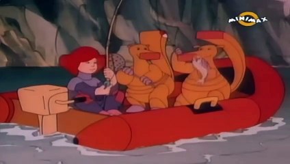 Febra Vacantei - Spartakus Si Soarele De Dincolo De Mari