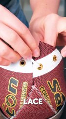 Craft your look! Unique accessories for your fashion inspiration!