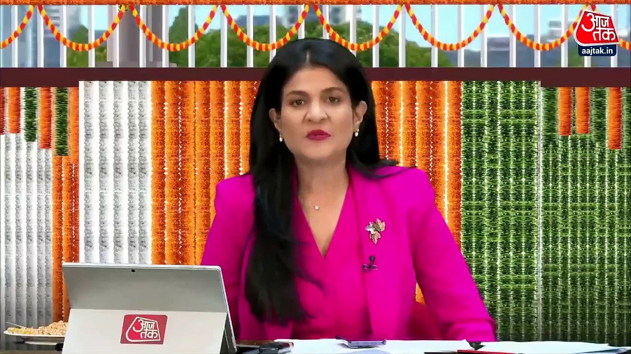 Uttar Pradesh budget 2025: गरीब, किसान, युवा और...