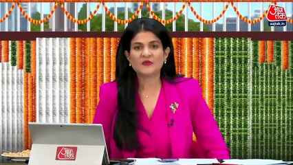 Uttar Pradesh budget 2025: गरीब, किसान, युवा और महिला उत्थान पर खास फोकस, जानें किसे क्या मिला