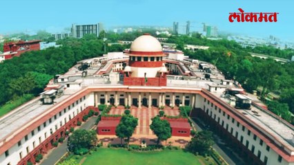 'हाय सिक्युरिटी नंबर प्लेट'  वादात -मनसेने घेतली आक्रमक भूमिका, पाहा व्हिडिओ