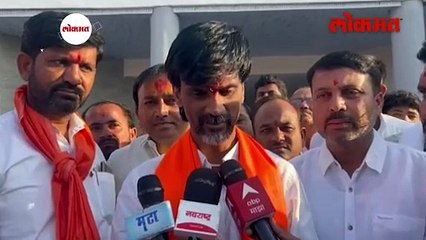 फडणवीस अन् 25 फेब्रुवारी जरांगेंची घोषणा काय करणार