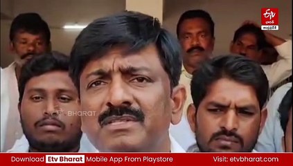 పులివెందులకు ఉప ఎన్నిక రావడం ఖాయం