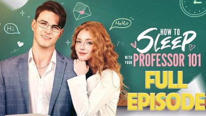 Navigating Student-Professor Relationships: What You Need to Know 📚