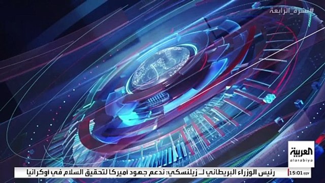 ملامح خطة مصر لإعمار غزة ومواجهة مقترح التهجير