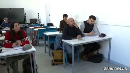 In Francia le viti in Cognac si potano con la realtà virtuale