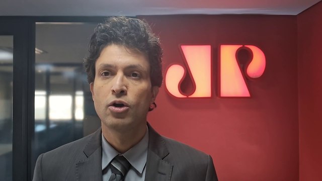 Alan Ghani: Saiba quais são os benefícios econômicos do acordo de paz na Ucrânia