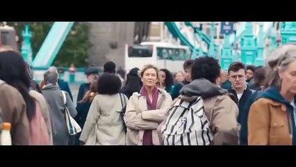 La bande-annonce de "Bridget Jones : Folle de lui"