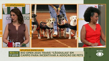 Mulher com câncer terminal e raro enfrenta gestação com sucesso | Melhor da Tarde