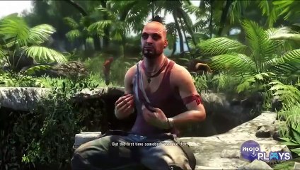 10 Single Player Games With The BEST Villains