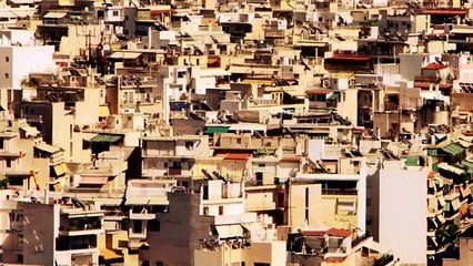 BBC- Atlantis The Evidence