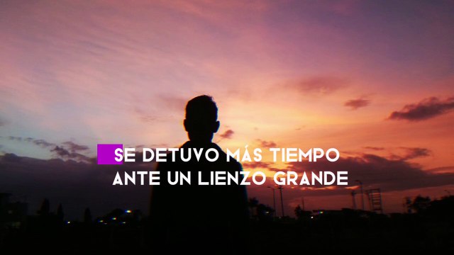 historia de amor lésbico,romance lgbtq,escape de matrimonio forzado,amor en el tren,matrimonio falso,amor real,metas de pareja de lesbianas,historias románticas,amor prohibido,cuentos lgbtq,susurros de amor,pasión y engaño,mujeres enamoradas,drama de matr